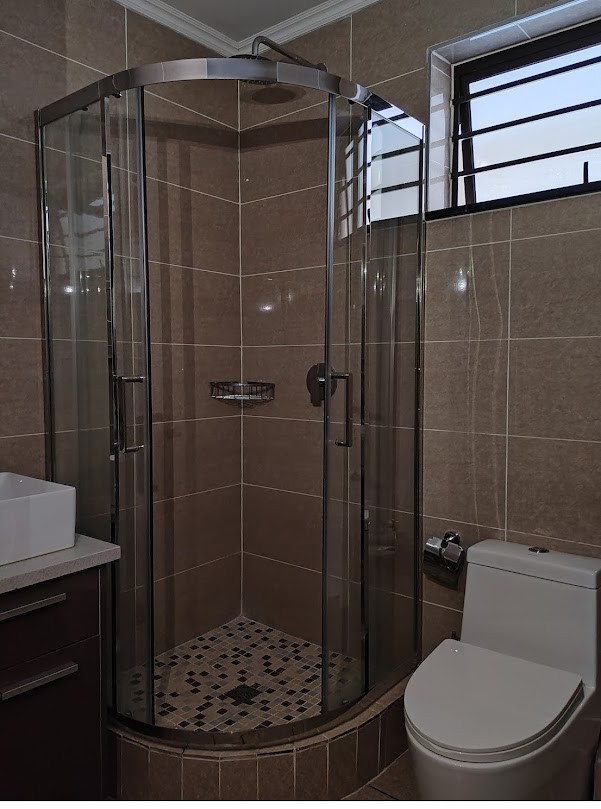 1 Bedroom Property for Sale in Blue Hills Gauteng
