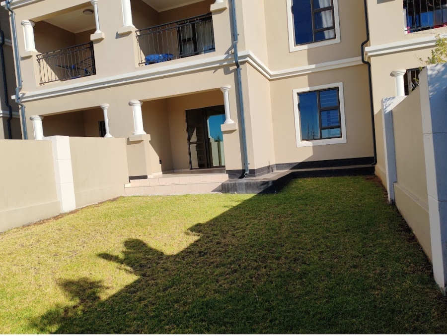1 Bedroom Property for Sale in Blue Hills Gauteng