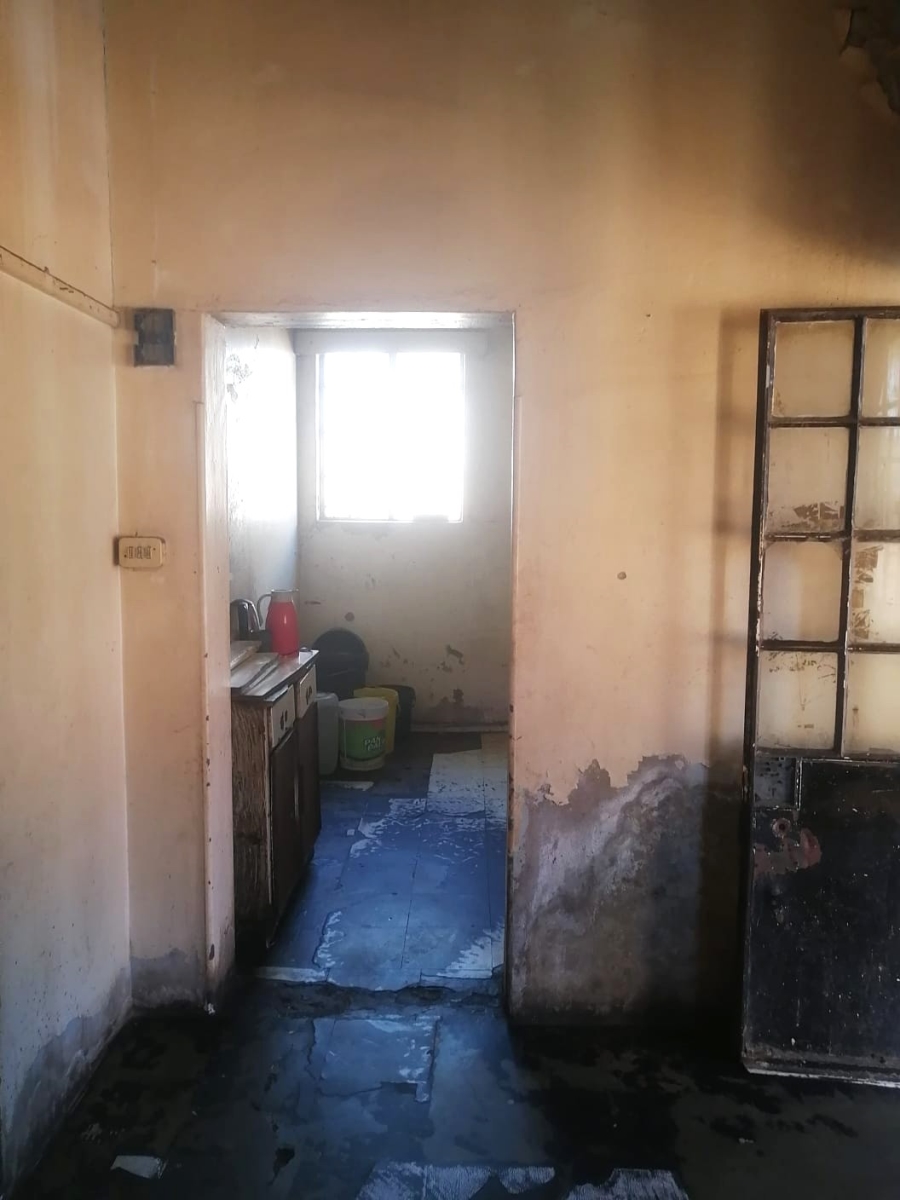 7 Bedroom Property for Sale in Turffontein Gauteng