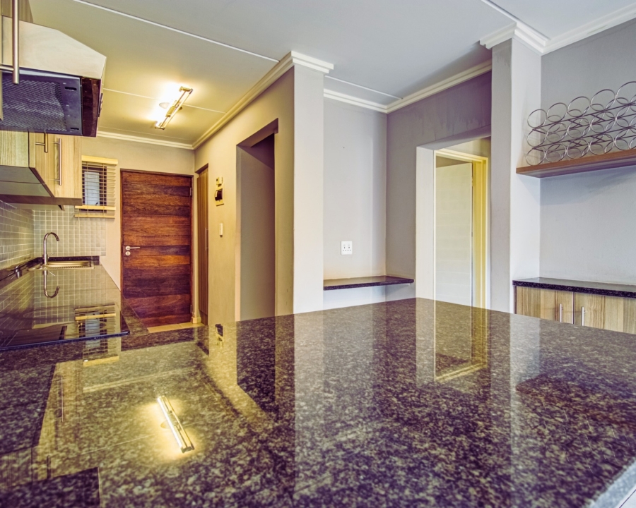 2 Bedroom Property for Sale in Eden Glen Gauteng