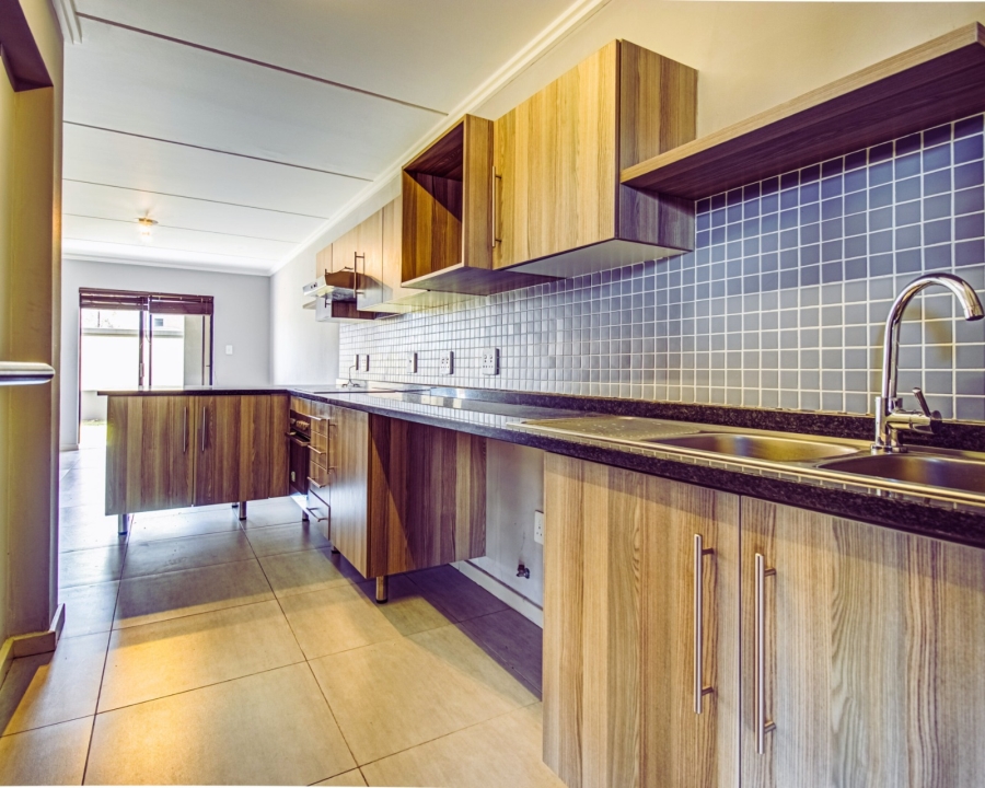 2 Bedroom Property for Sale in Eden Glen Gauteng