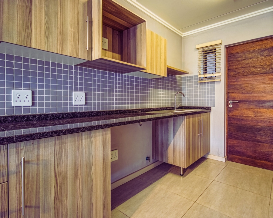 2 Bedroom Property for Sale in Eden Glen Gauteng