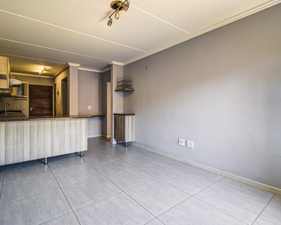 2 Bedroom Property for Sale in Eden Glen Gauteng