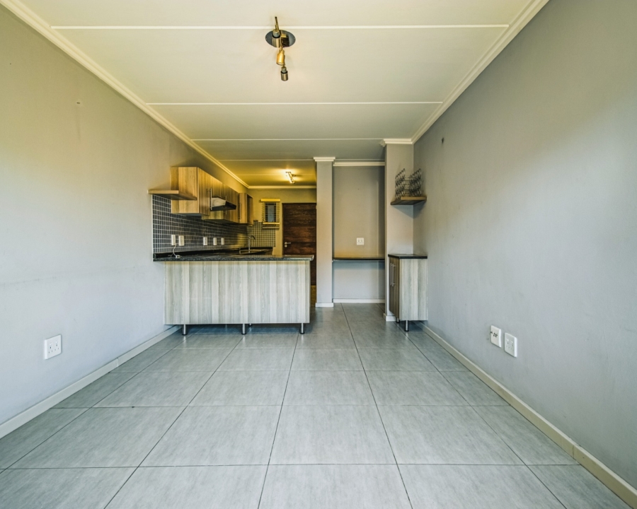 2 Bedroom Property for Sale in Eden Glen Gauteng