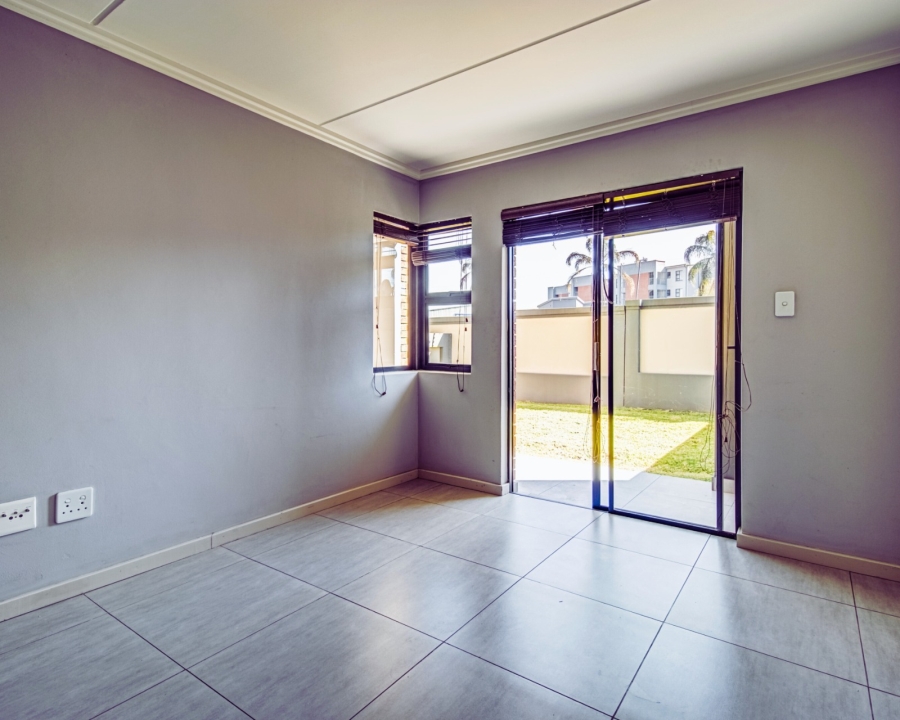 2 Bedroom Property for Sale in Eden Glen Gauteng