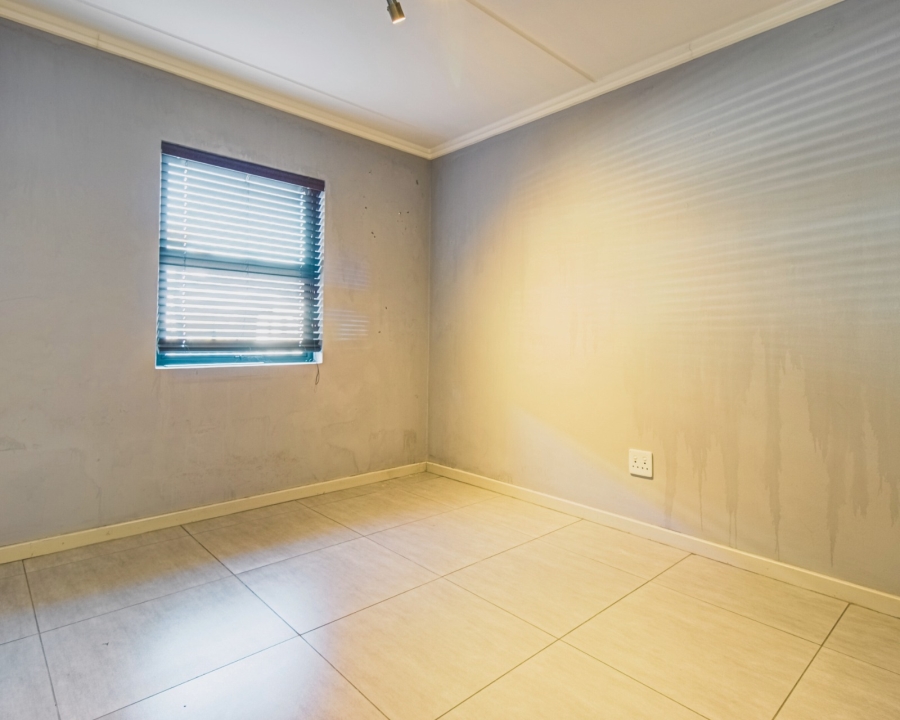 2 Bedroom Property for Sale in Eden Glen Gauteng