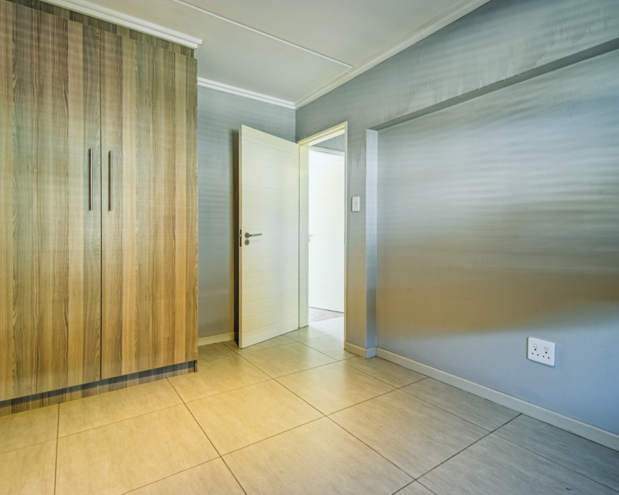 2 Bedroom Property for Sale in Eden Glen Gauteng