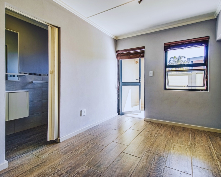 2 Bedroom Property for Sale in Eden Glen Gauteng