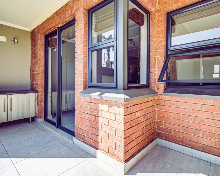 2 Bedroom Property for Sale in Eden Glen Gauteng
