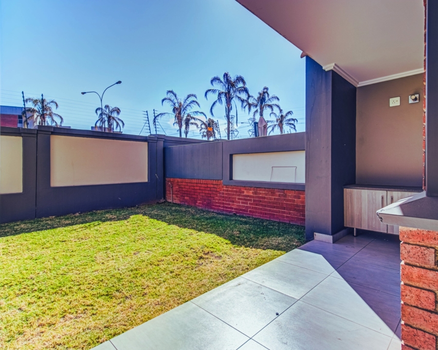 2 Bedroom Property for Sale in Eden Glen Gauteng