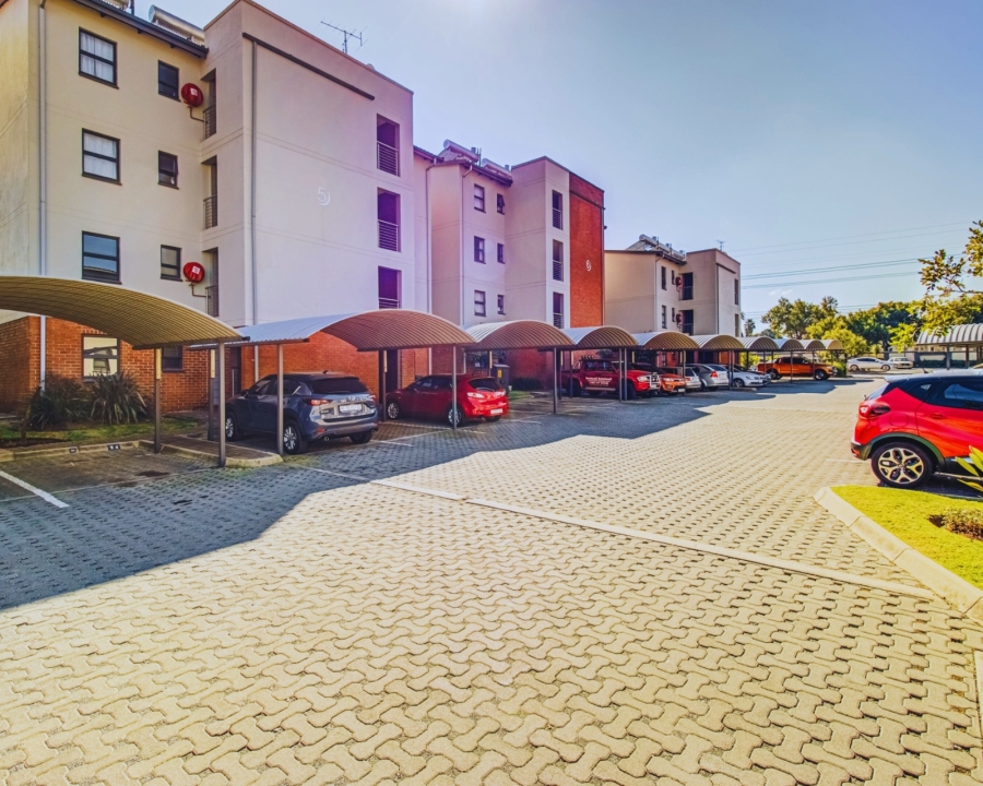 2 Bedroom Property for Sale in Eden Glen Gauteng