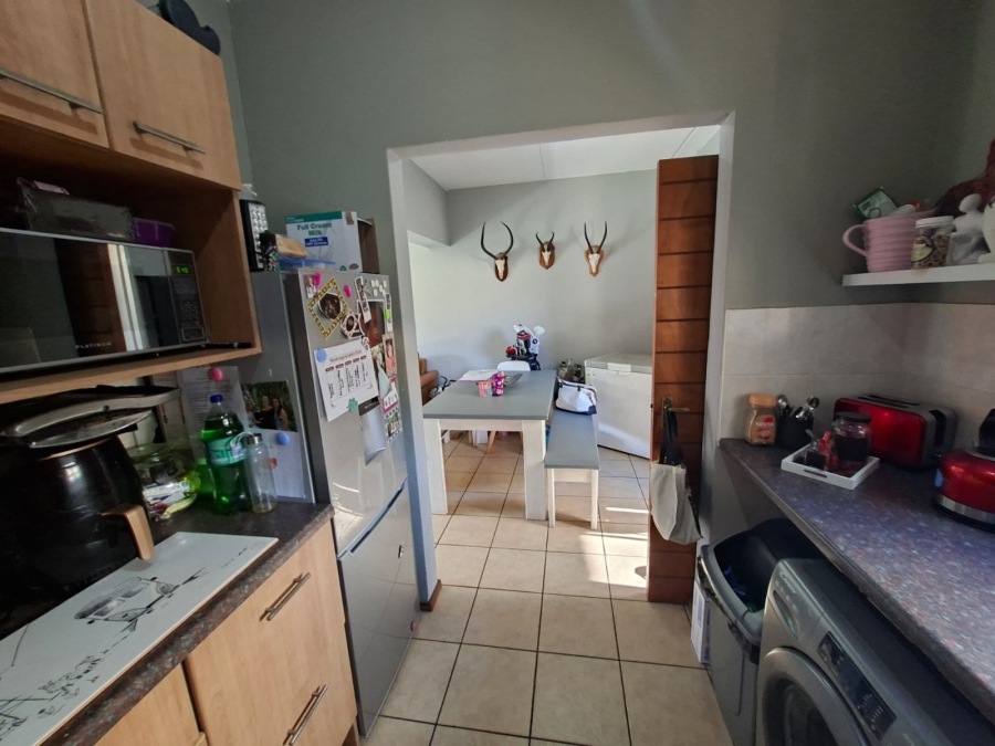 2 Bedroom Property for Sale in Noordheuwel Gauteng