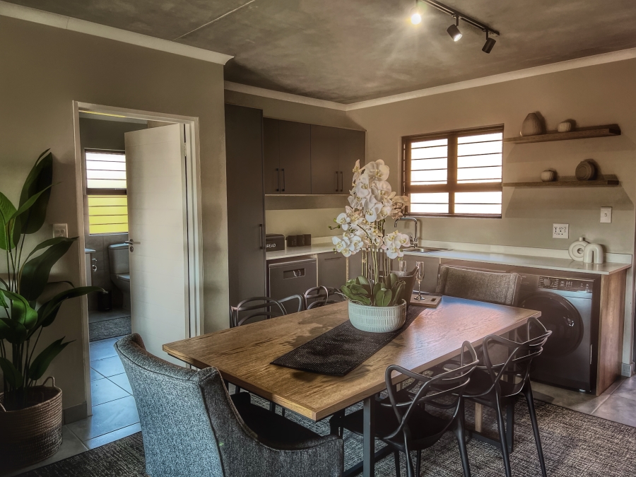 2 Bedroom Property for Sale in Olympus AH Gauteng