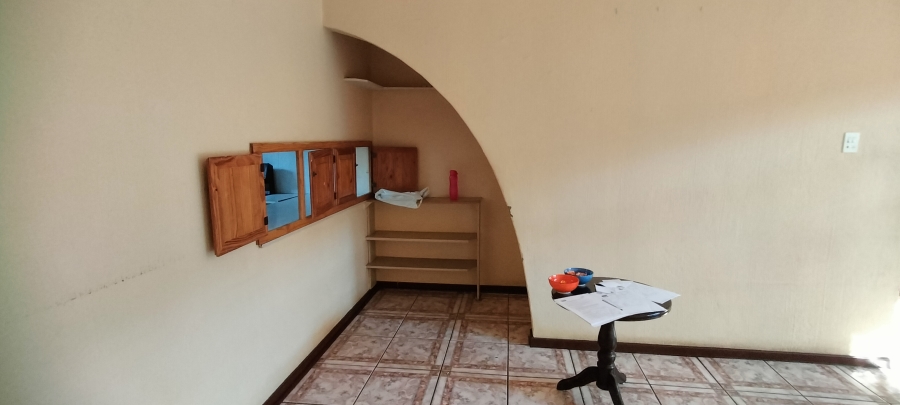 2 Bedroom Property for Sale in Florida Gauteng