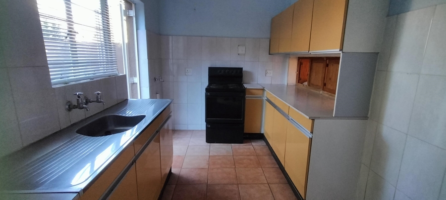 2 Bedroom Property for Sale in Florida Gauteng