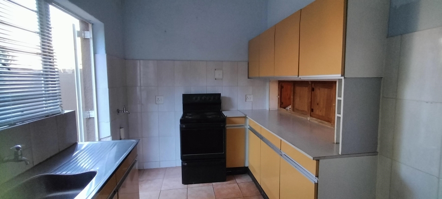2 Bedroom Property for Sale in Florida Gauteng