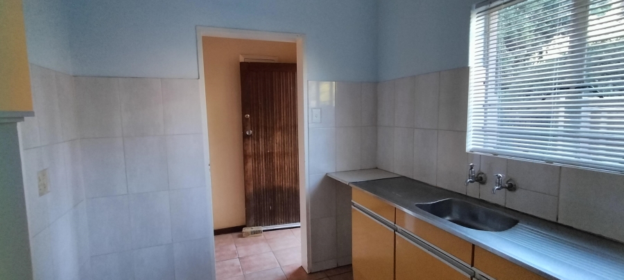 2 Bedroom Property for Sale in Florida Gauteng