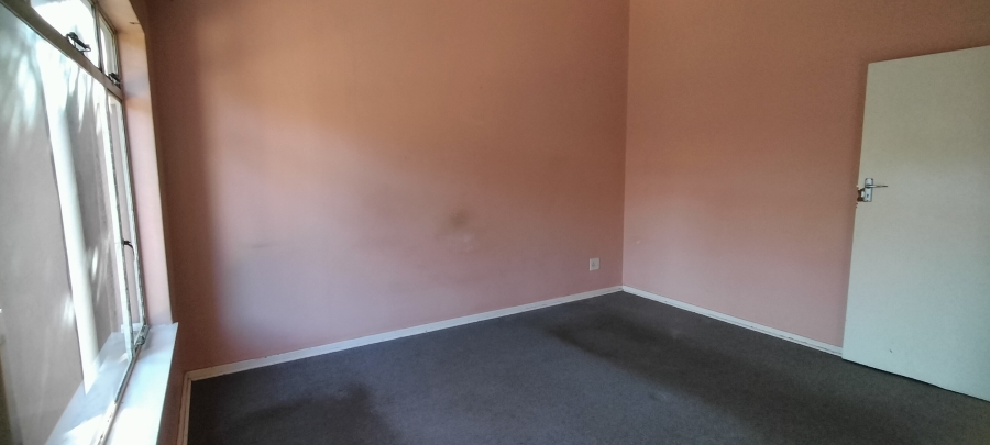 2 Bedroom Property for Sale in Florida Gauteng