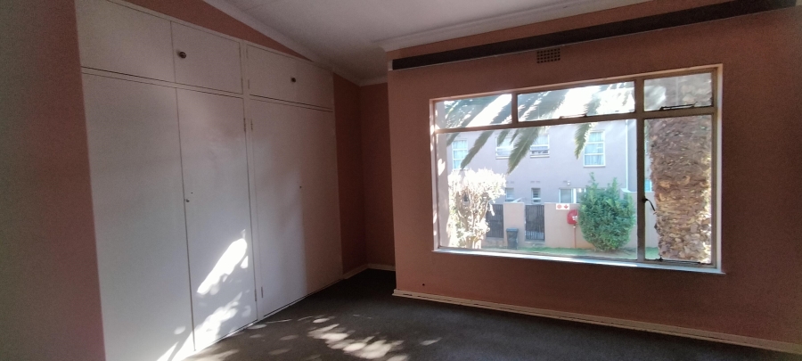 2 Bedroom Property for Sale in Florida Gauteng