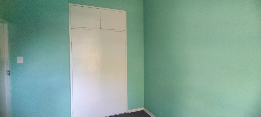 2 Bedroom Property for Sale in Florida Gauteng
