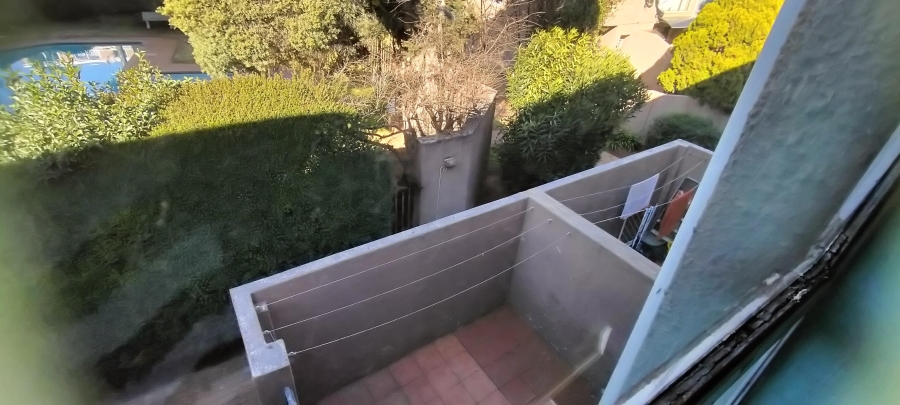 2 Bedroom Property for Sale in Florida Gauteng