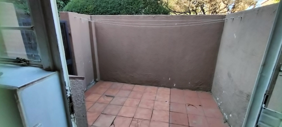 2 Bedroom Property for Sale in Florida Gauteng