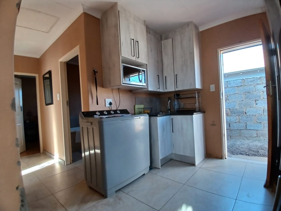 3 Bedroom Property for Sale in Toekomsrus Gauteng