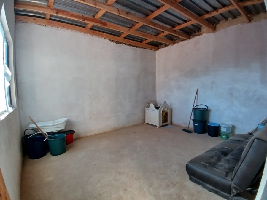 3 Bedroom Property for Sale in Toekomsrus Gauteng