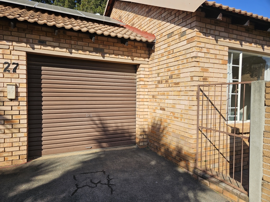 3 Bedroom Property for Sale in Sundowner Gauteng