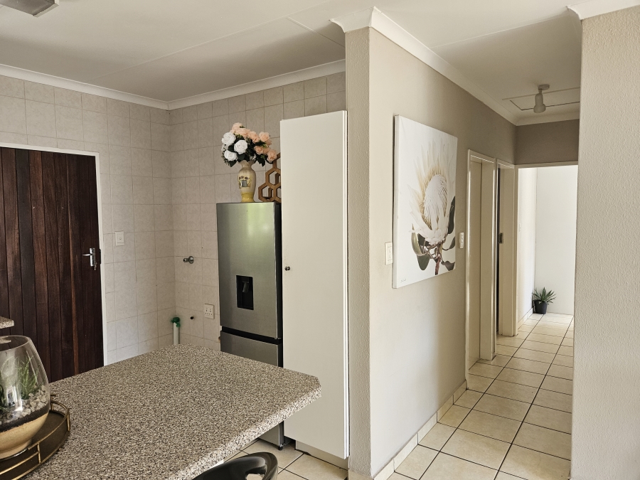 3 Bedroom Property for Sale in Sundowner Gauteng