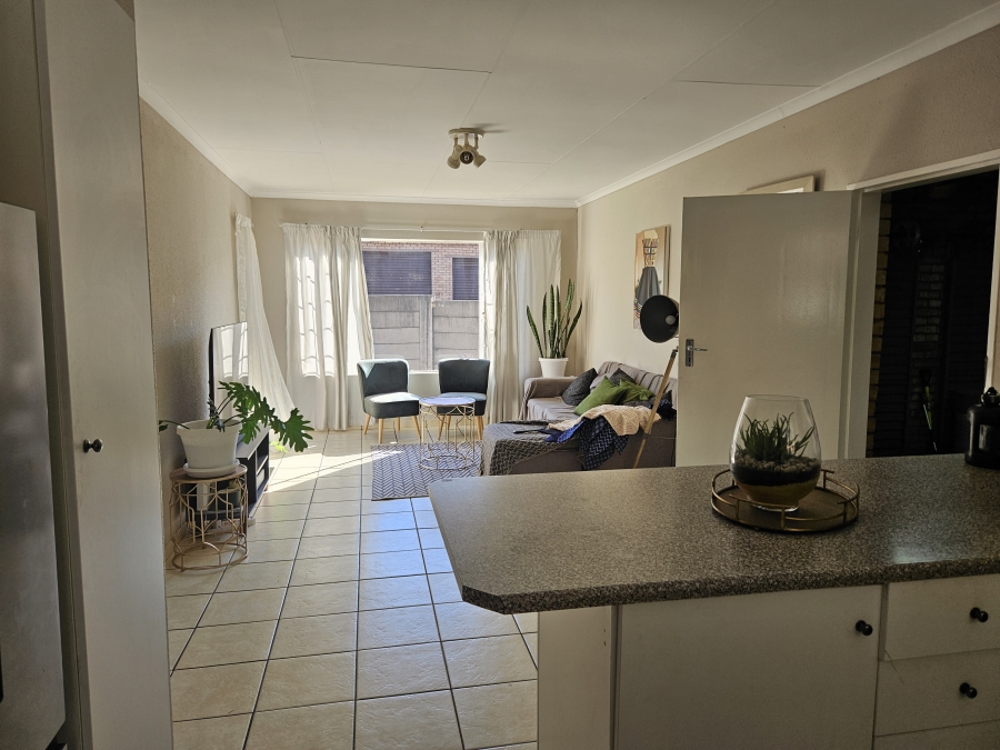 3 Bedroom Property for Sale in Sundowner Gauteng