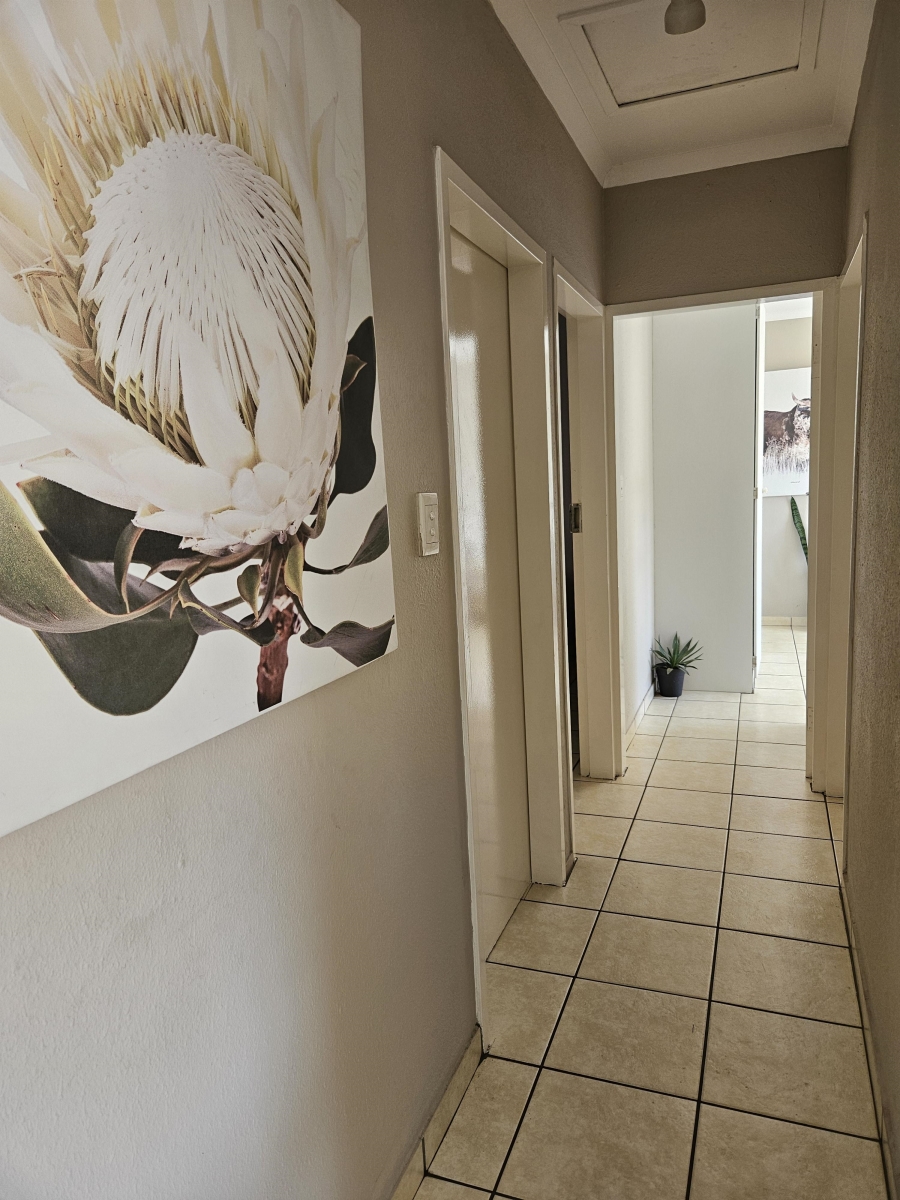 3 Bedroom Property for Sale in Sundowner Gauteng