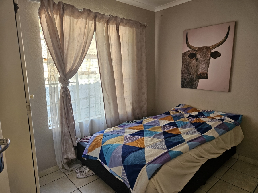 3 Bedroom Property for Sale in Sundowner Gauteng