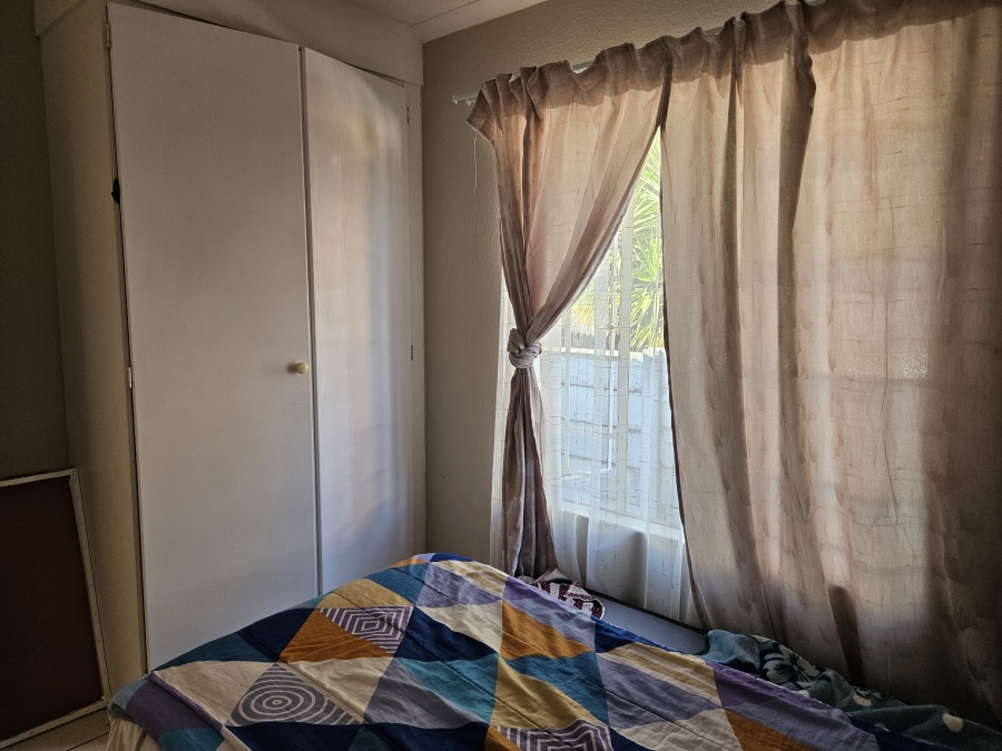 3 Bedroom Property for Sale in Sundowner Gauteng