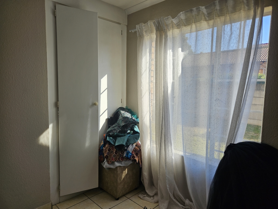 3 Bedroom Property for Sale in Sundowner Gauteng