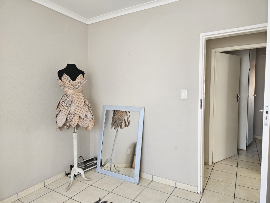 3 Bedroom Property for Sale in Sundowner Gauteng