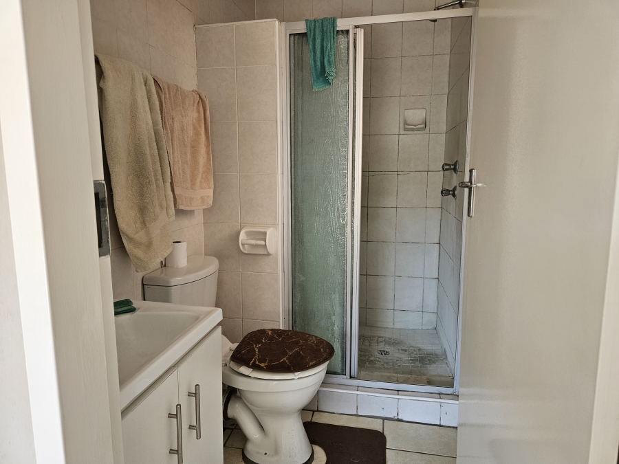 3 Bedroom Property for Sale in Sundowner Gauteng