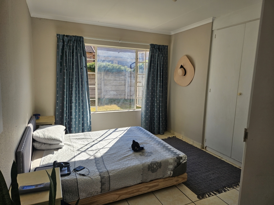 3 Bedroom Property for Sale in Sundowner Gauteng