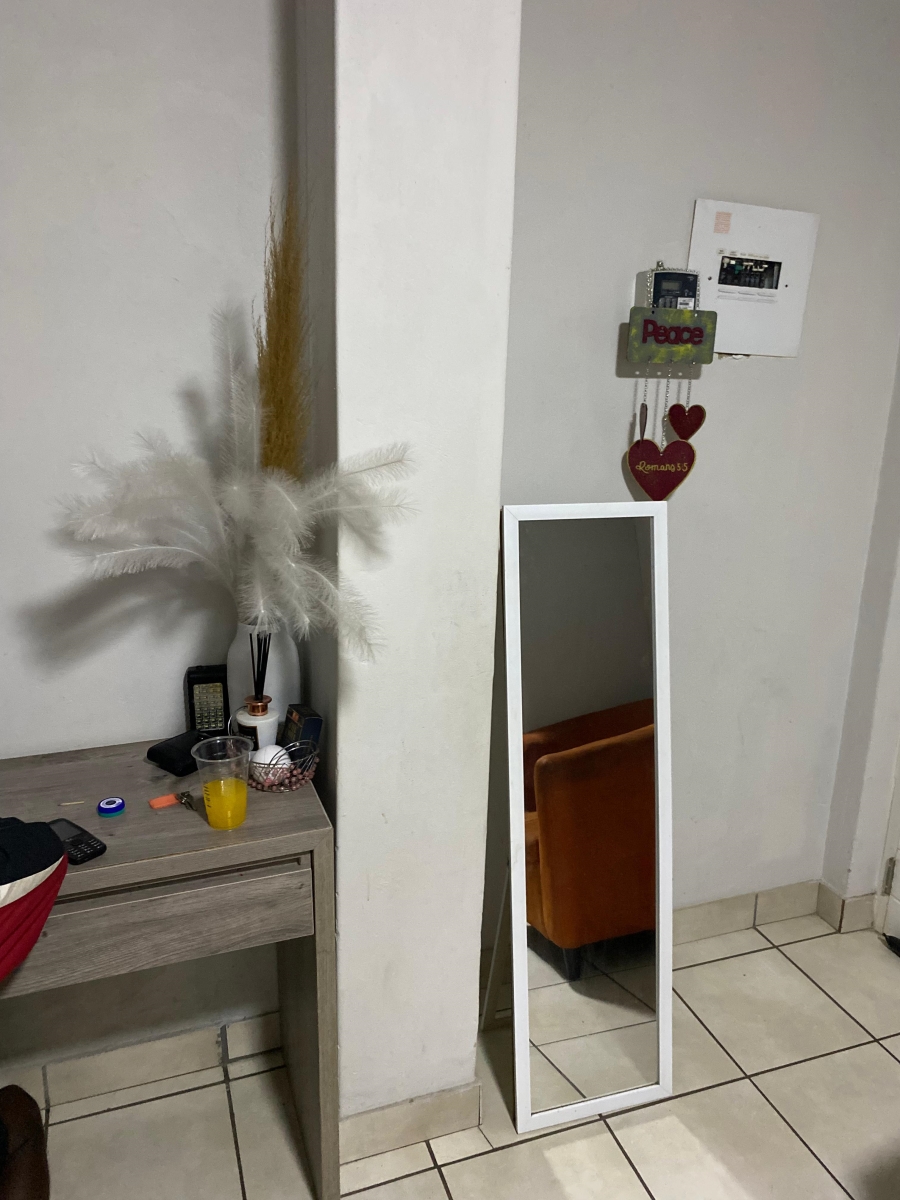To Let 0 Bedroom Property for Rent in Kew Gauteng