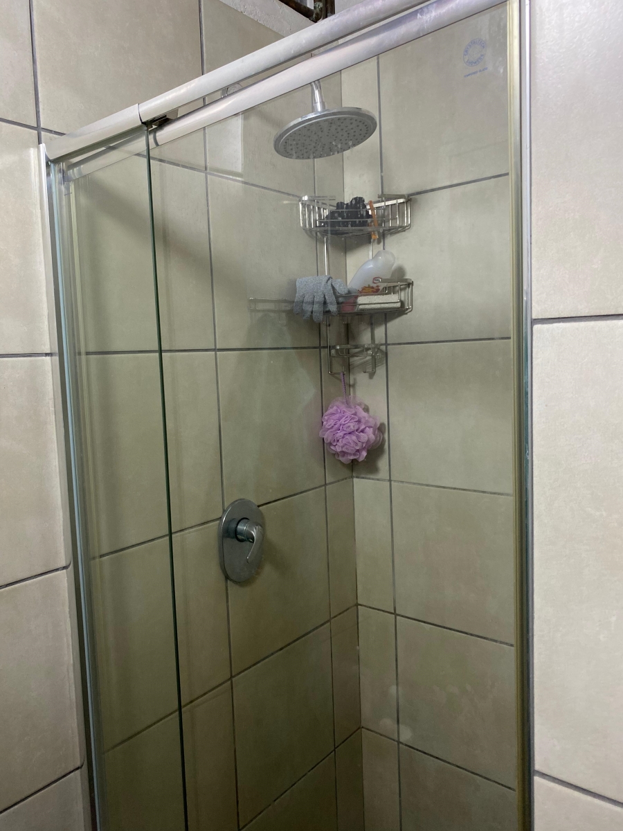 To Let 0 Bedroom Property for Rent in Kew Gauteng