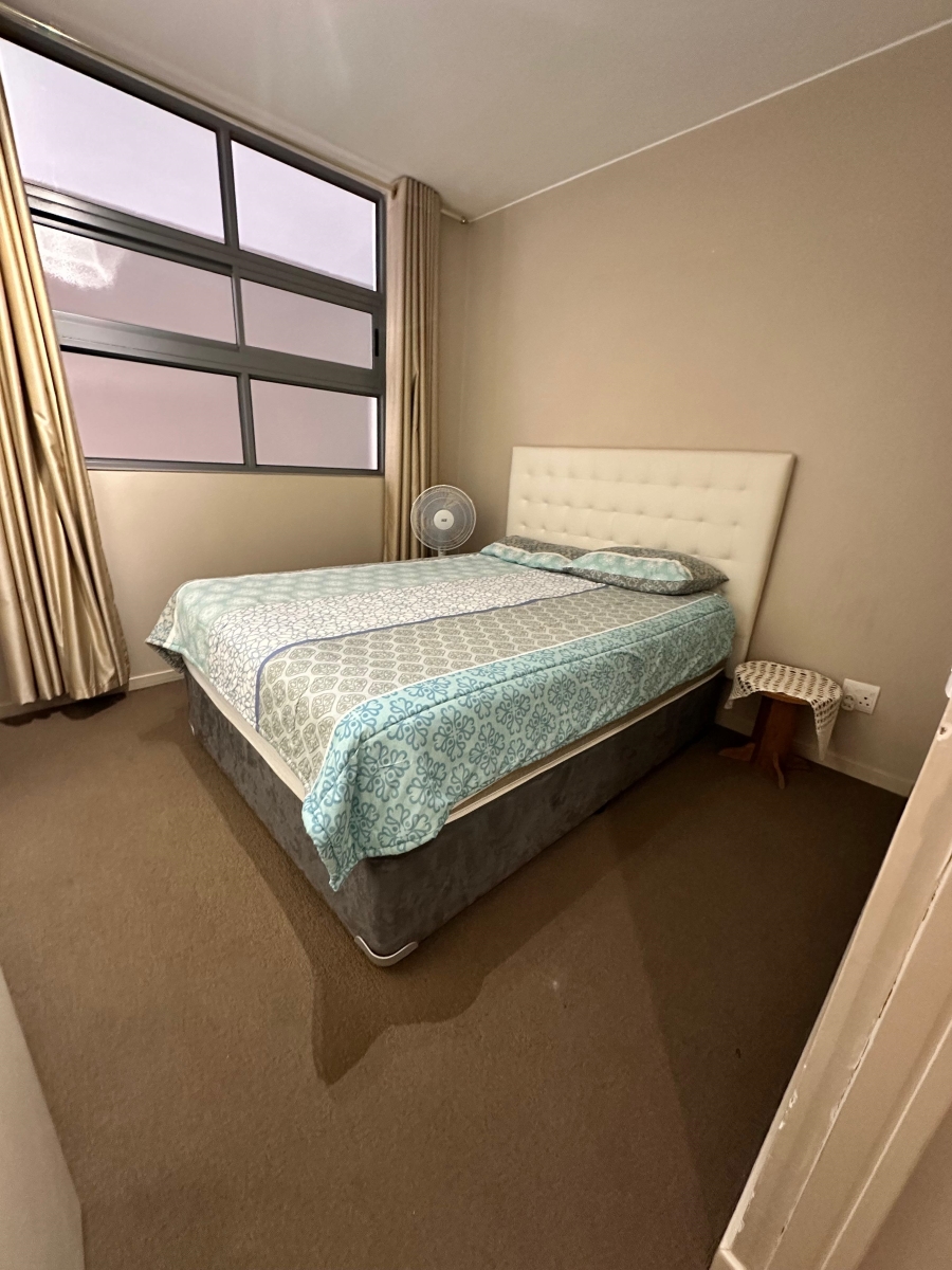 2 Bedroom Property for Sale in Houghton Estate Gauteng