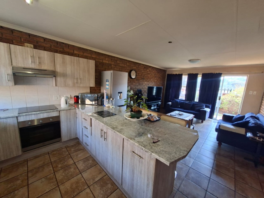 3 Bedroom Property for Sale in Rangeview Gauteng