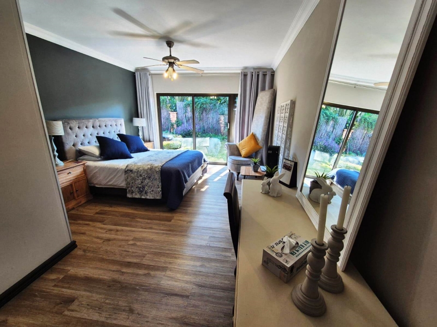 5 Bedroom Property for Sale in Eldoraigne Gauteng