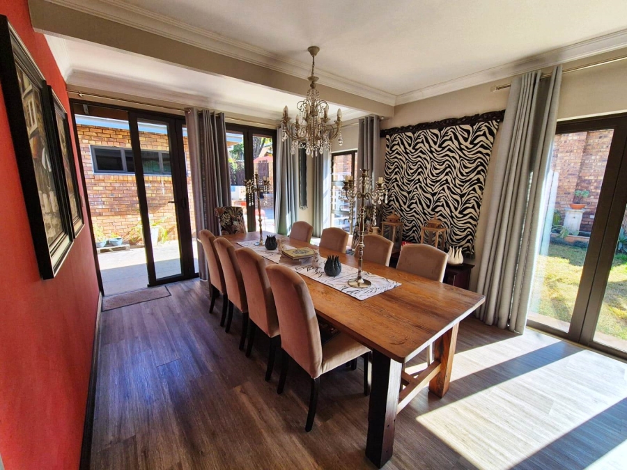 5 Bedroom Property for Sale in Eldoraigne Gauteng