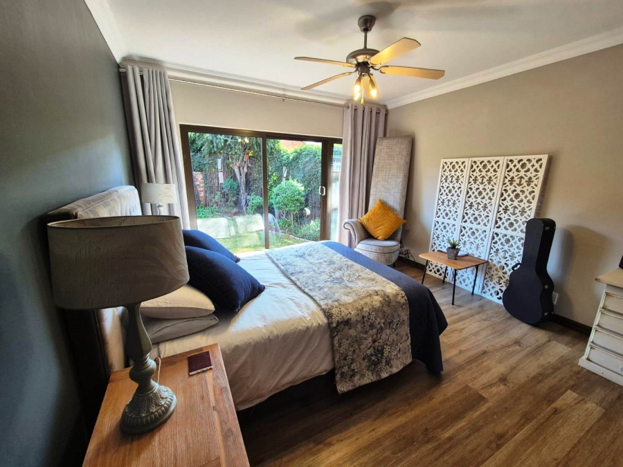 5 Bedroom Property for Sale in Eldoraigne Gauteng