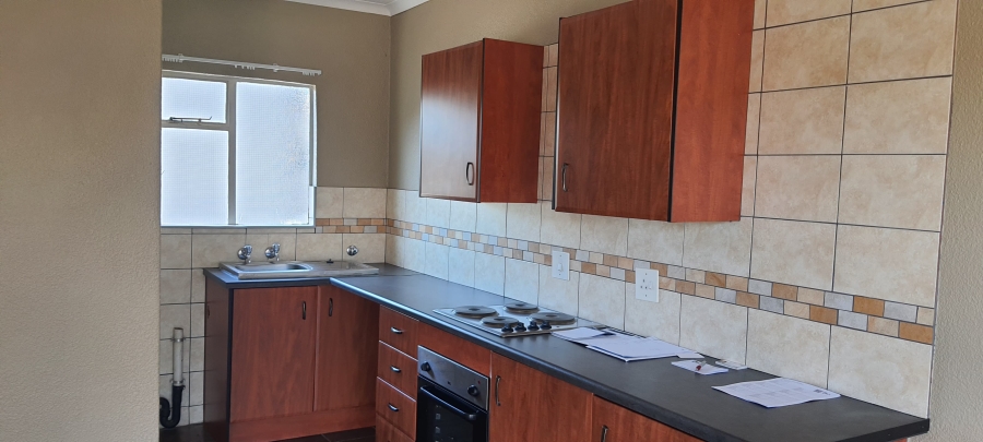 1 Bedroom Property for Sale in Eden Glen Gauteng