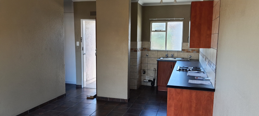 1 Bedroom Property for Sale in Eden Glen Gauteng