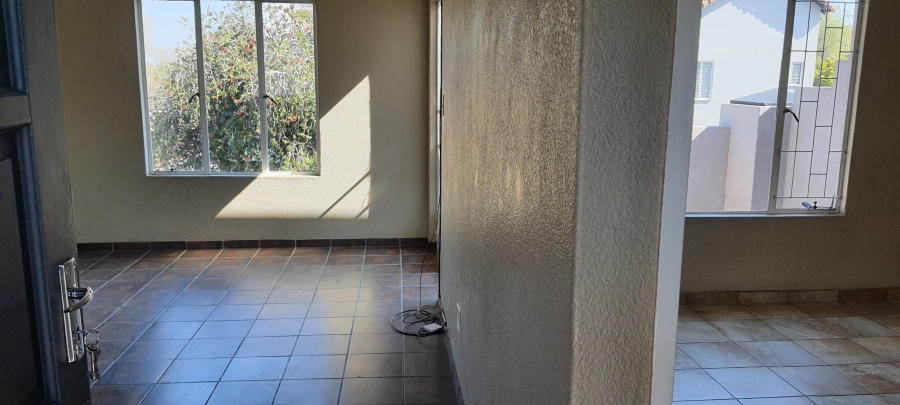1 Bedroom Property for Sale in Eden Glen Gauteng