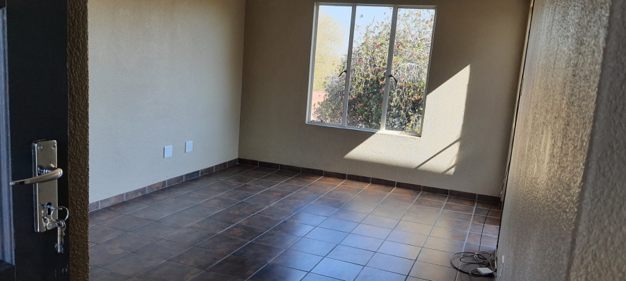 1 Bedroom Property for Sale in Eden Glen Gauteng