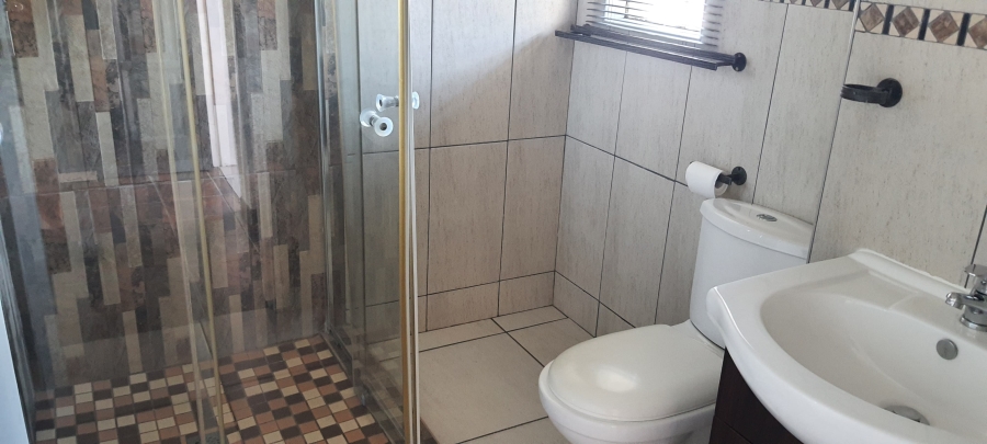 1 Bedroom Property for Sale in Eden Glen Gauteng